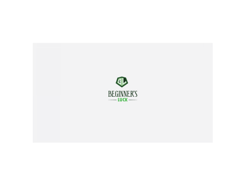 Design by Write for Contest:  Gaming team logo needed!