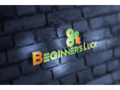 Design by Abhidx for Contest:  Gaming team logo needed!