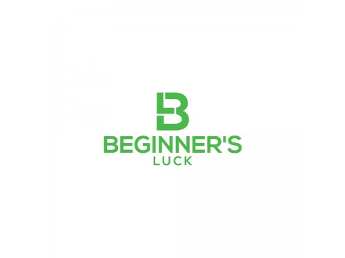 Design by BA_Designer for Contest:  Gaming team logo needed!