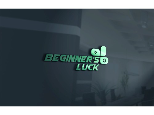 Design by Rooni for Contest:  Gaming team logo needed!