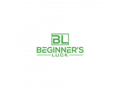 Design by BA_Designer for Contest:  Gaming team logo needed!