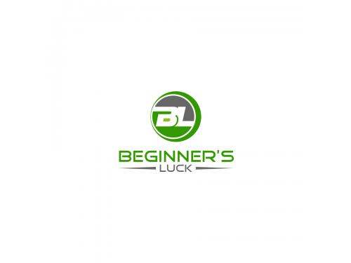 Design by ning32 for Contest:  Gaming team logo needed!