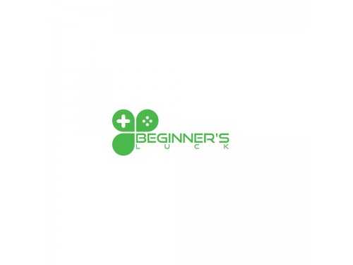 Design by BA_Designer for Contest:  Gaming team logo needed!