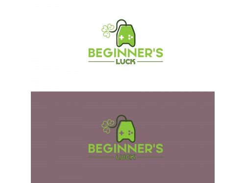 Design by BA_Designer for Contest:  Gaming team logo needed!