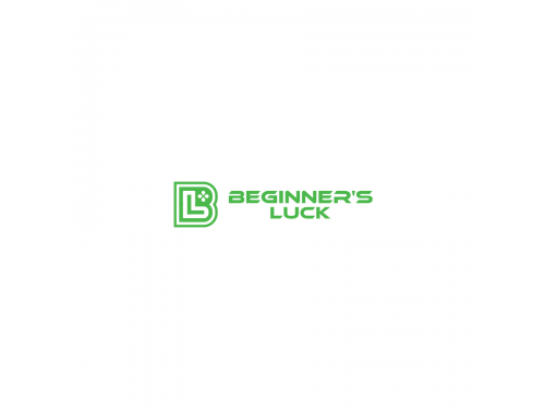 Design by ning32 for Contest:  Gaming team logo needed!
