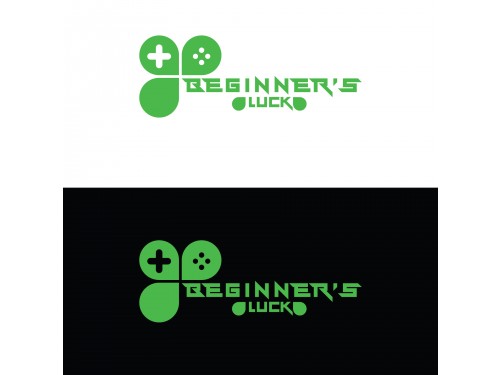 Design by BA_Designer for Contest:  Gaming team logo needed!