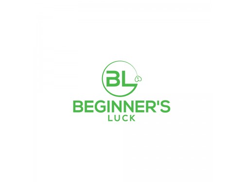 Design by BA_Designer for Contest:  Gaming team logo needed!