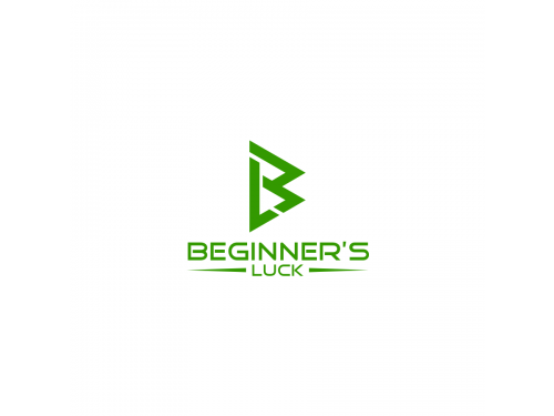 Design by ning32 for Contest:  Gaming team logo needed!