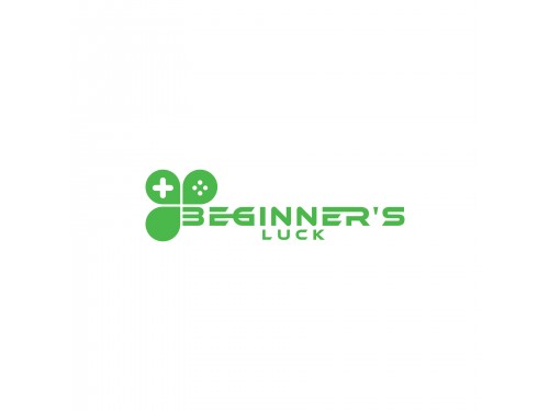 Design by BA_Designer for Contest:  Gaming team logo needed!