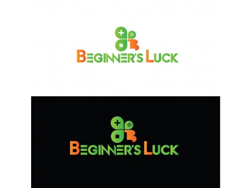 Design by Abhidx for Contest:  Gaming team logo needed!