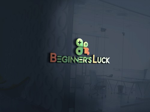 Design by Abhidx for Contest:  Gaming team logo needed!