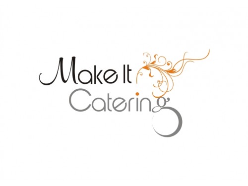 Make It Catering