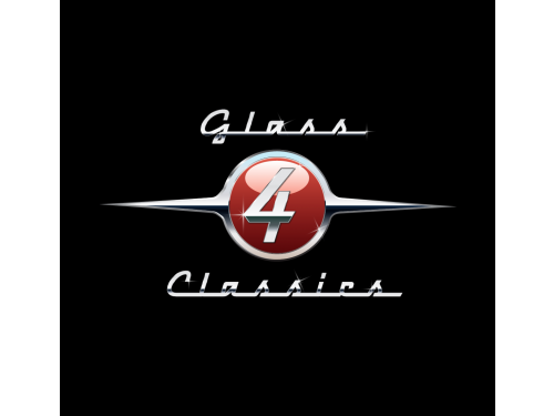 Design for Contest: Re work of existing logo