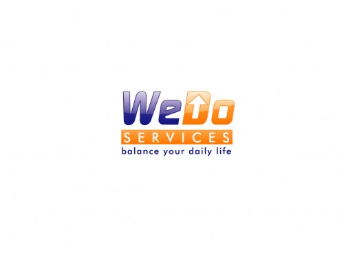 Errand Services - Logo Needed