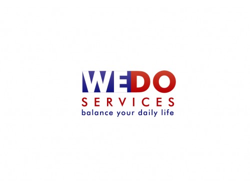Design by spiderdesign for Contest: Errand Services - Logo Needed