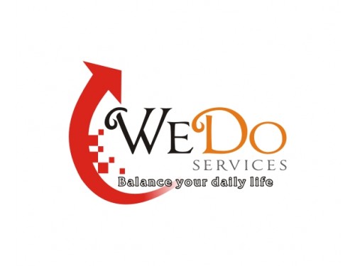 Design by asafath for Contest: Errand Services - Logo Needed