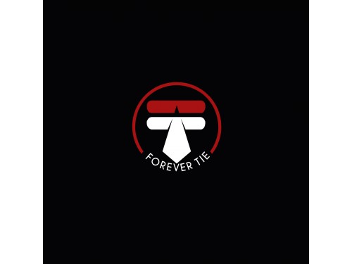 Design for Contest: Looking for a business logo for my NEW and upcoming business, Your logo can and will be seen world wide on my product.