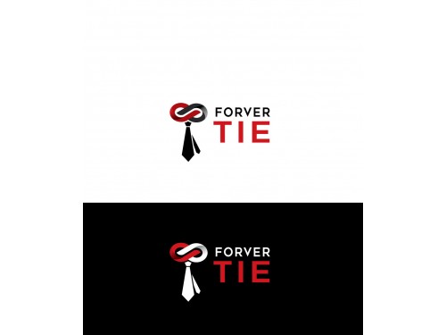 Design for Contest: Looking for a business logo for my NEW and upcoming business, Your logo can and will be seen world wide on my product.
