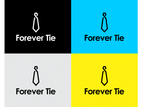 Design for Contest: Looking for a business logo for my NEW and upcoming business, Your logo can and will be seen world wide on my product.