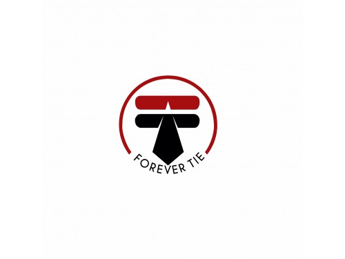 Design for Contest: Looking for a business logo for my NEW and upcoming business, Your logo can and will be seen world wide on my product.