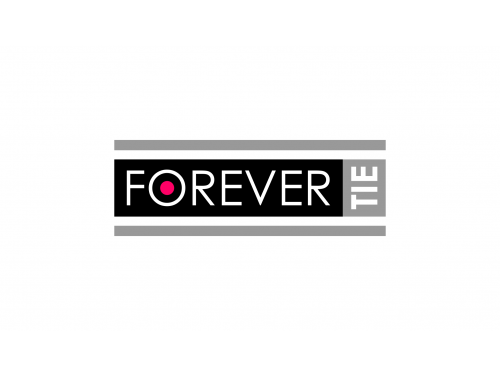 Design for Contest: Looking for a business logo for my NEW and upcoming business, Your logo can and will be seen world wide on my product.