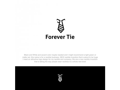Design for Contest: Looking for a business logo for my NEW and upcoming business, Your logo can and will be seen world wide on my product.