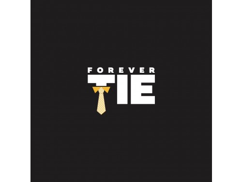 Design for Contest: Looking for a business logo for my NEW and upcoming business, Your logo can and will be seen world wide on my product.