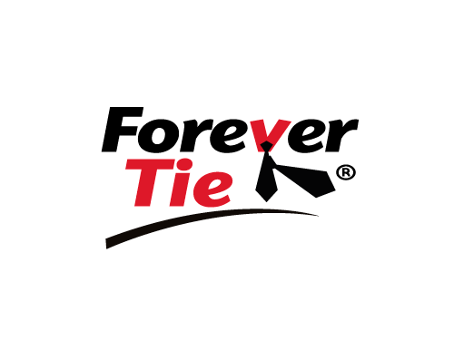 Design for Contest: Looking for a business logo for my NEW and upcoming business, Your logo can and will be seen world wide on my product.