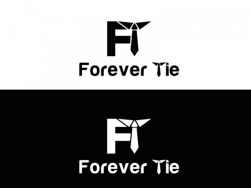 Design for Contest: Looking for a business logo for my NEW and upcoming business, Your logo can and will be seen world wide on my product.