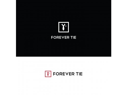Design for Contest: Looking for a business logo for my NEW and upcoming business, Your logo can and will be seen world wide on my product.
