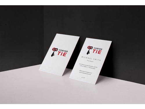 Design for Contest: Looking for a business logo for my NEW and upcoming business, Your logo can and will be seen world wide on my product.