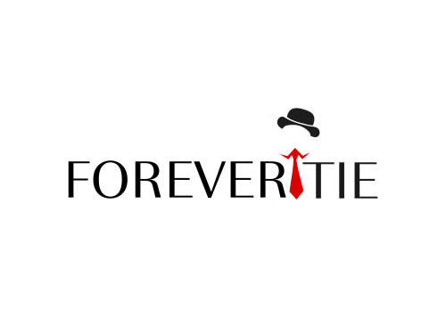 Design for Contest: Looking for a business logo for my NEW and upcoming business, Your logo can and will be seen world wide on my product.
