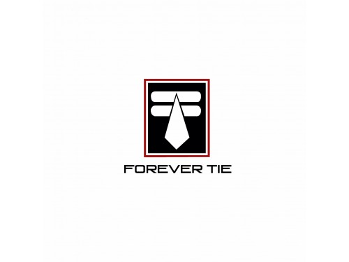 Design for Contest: Looking for a business logo for my NEW and upcoming business, Your logo can and will be seen world wide on my product.
