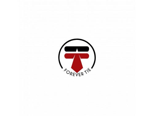 Design for Contest: Looking for a business logo for my NEW and upcoming business, Your logo can and will be seen world wide on my product.