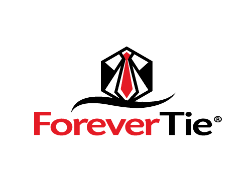Design for Contest: Looking for a business logo for my NEW and upcoming business, Your logo can and will be seen world wide on my product.