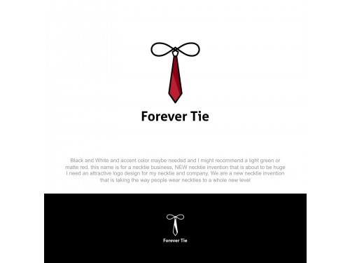 Design for Contest: Looking for a business logo for my NEW and upcoming business, Your logo can and will be seen world wide on my product.