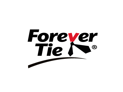Design for Contest: Looking for a business logo for my NEW and upcoming business, Your logo can and will be seen world wide on my product.