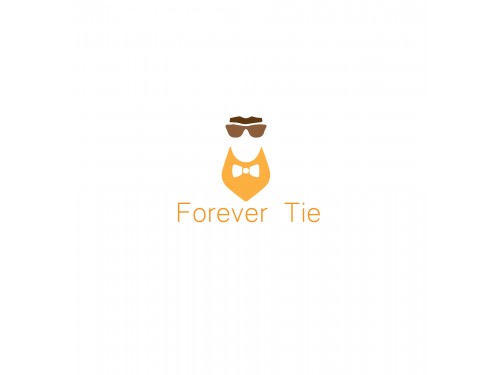 Design for Contest: Looking for a business logo for my NEW and upcoming business, Your logo can and will be seen world wide on my product.