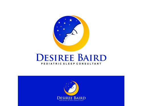 Design for Contest: New! Mom looking to start own business and would like a great brand identity to go with it. Winner takes all $110.
