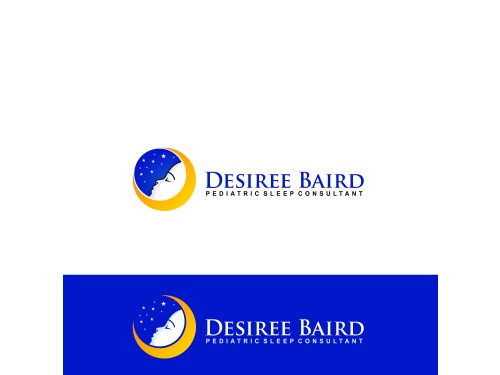 Design for Contest: New! Mom looking to start own business and would like a great brand identity to go with it. Winner takes all $110.