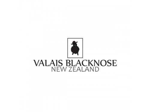 Design for Contest: Logo/branding for super cute New Zealand Valais Blacknose Sheep & lambs - agricultural company
