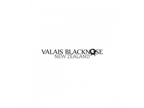 Design for Contest: Logo/branding for super cute New Zealand Valais Blacknose Sheep & lambs - agricultural company