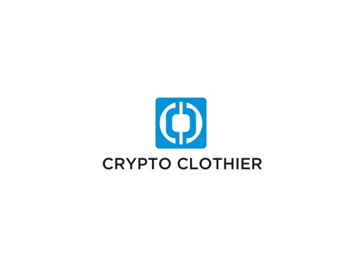 Design for Contest: Help Create An Online Cryptocurrency Merchandise Store Logo