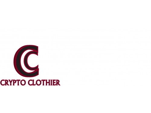 Design for Contest: Help Create An Online Cryptocurrency Merchandise Store Logo