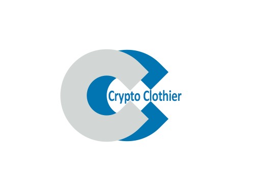 Design by feiermar for Contest: Help Create An Online Cryptocurrency Merchandise Store Logo