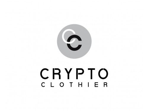 Design for Contest: Help Create An Online Cryptocurrency Merchandise Store Logo