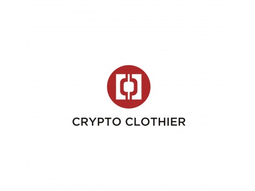 Design for Contest: Help Create An Online Cryptocurrency Merchandise Store Logo