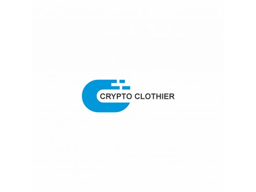 Design for Contest: Help Create An Online Cryptocurrency Merchandise Store Logo