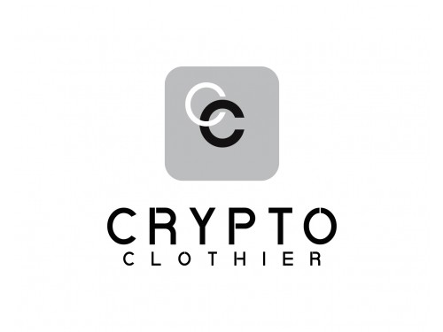 Design for Contest: Help Create An Online Cryptocurrency Merchandise Store Logo