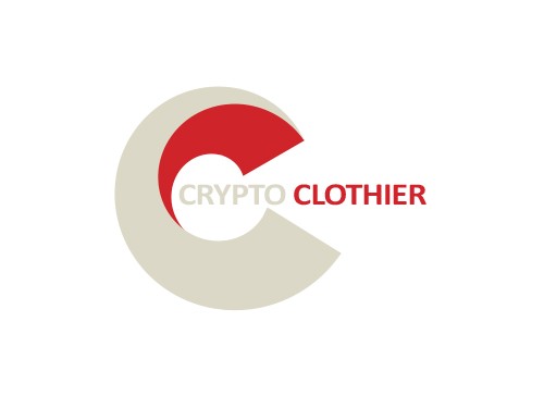 Design by feiermar for Contest: Help Create An Online Cryptocurrency Merchandise Store Logo